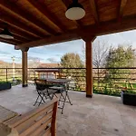 Holiday home Sandonana Old Palace *