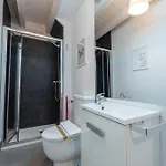 Holiday home Sandonana Old Palace *