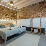 Sandonana Old Palace Holiday home