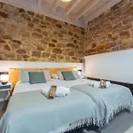 Sandonana Old Palace Holiday home