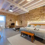 Sandonana Old Palace Holiday home *