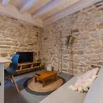 Holiday home Sandonana Old Palace *