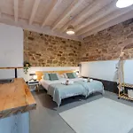 Holiday home Sandonana Old Palace *