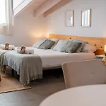 Sandonana Old Palace Holiday home