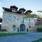 Holiday home Sandonana Old Palace *