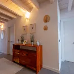 Sandonana Old Palace Holiday home