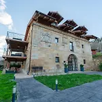 Holiday home Sandonana Old Palace