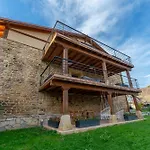 Holiday home Sandonana Old Palace