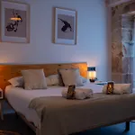 Sandonana Old Palace Holiday home