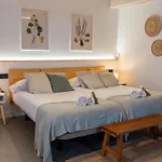 Sandonana Old Palace Holiday home