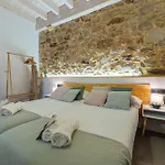 Sandonana Old Palace Villafufre