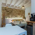 Sandonana Old Palace Holiday home