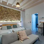 Sandonana Old Palace * Villafufre