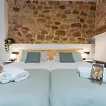 Sandonana Old Palace Holiday home