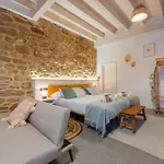 Sandonana Old Palace Σπίτι διακοπών *