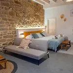 Sandonana Old Palace Holiday home
