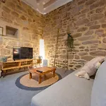 Holiday home Sandonana Old Palace *