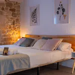 Holiday home Sandonana Old Palace