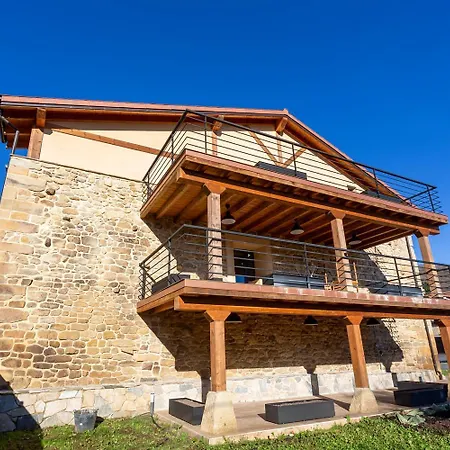 Holiday home Sandonana Old Palace *