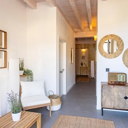 Sandoñana Old Palace Сasa de vacaciones Villafufre