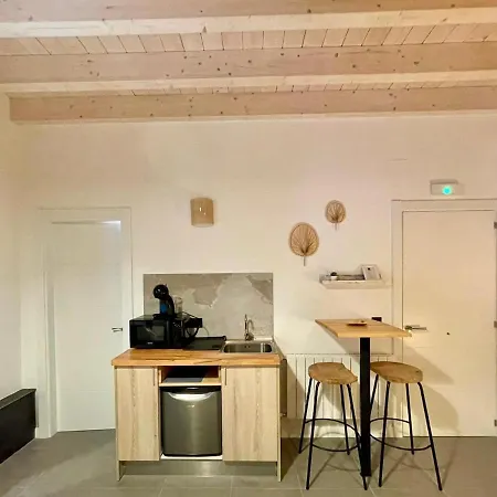 Sandoñana Old Palace Сasa de vacaciones Villafufre