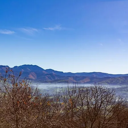 Sandoñana Old Palace