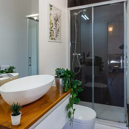 Sandoñana Old Palace Сasa de vacaciones Villafufre