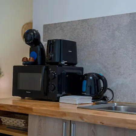 Sandonana Old Palace