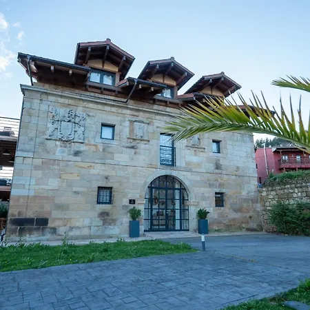 Casa de Férias Sandonana Old Palace *
