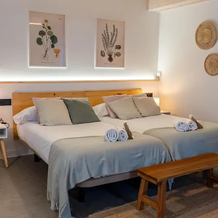 Sandonana Old Palace Holiday home