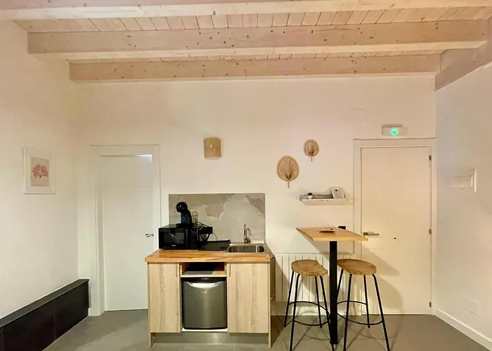 Sandoñana Old Palace Сasa de vacaciones Villafufre