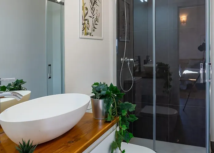 Sandoñana Old Palace Сasa de vacaciones Villafufre