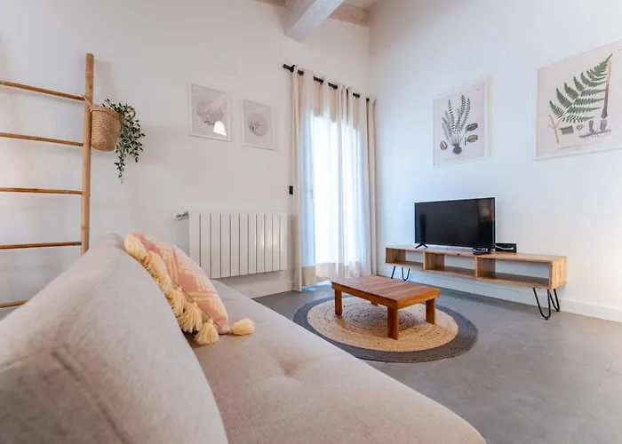 בית נופש Sandonana Old Palace