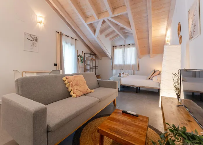 Sandonana Old Palace בית נופש