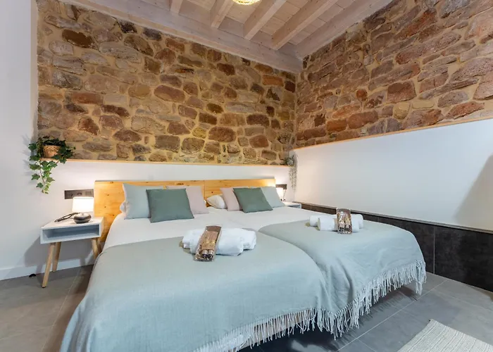 Sandonana Old Palace בית נופש