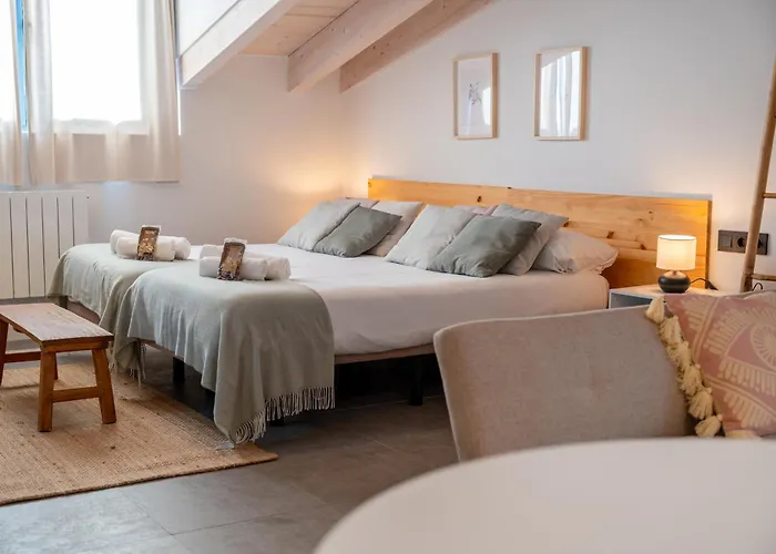 Sandonana Old Palace בית נופש