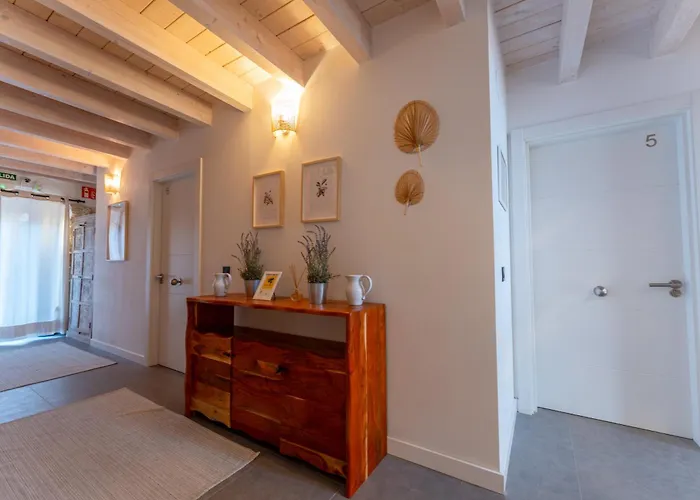 Sandonana Old Palace בית נופש