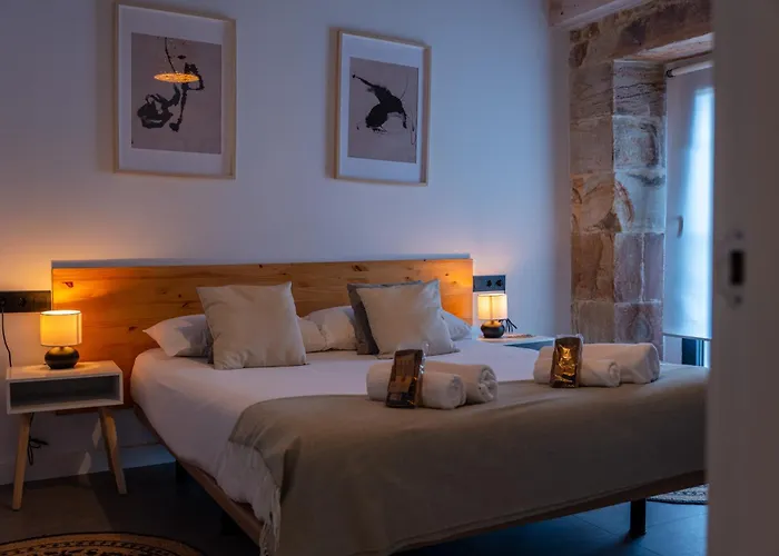 Sandonana Old Palace בית נופש