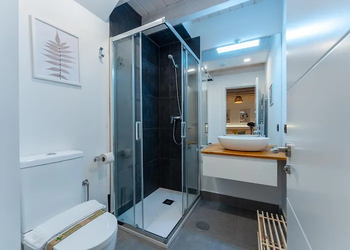 Sandonana Old Palace בית נופש