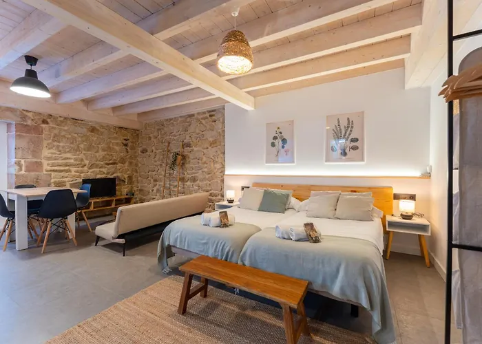 Sandonana Old Palace בית נופש