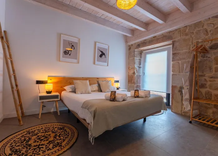 Sandonana Old Palace