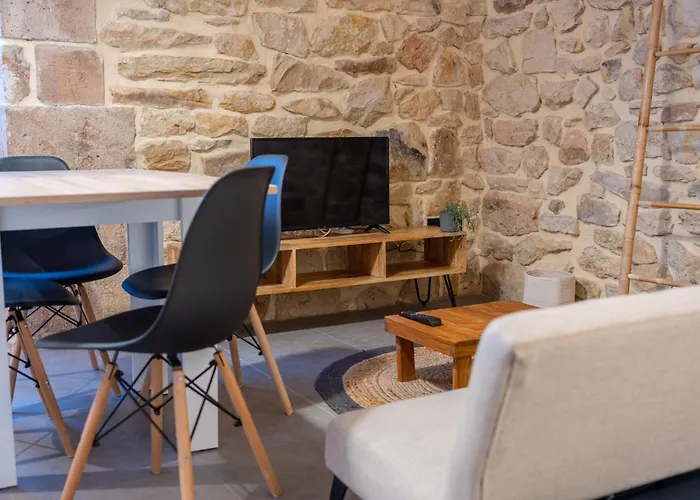 Sandonana Old Palace בית נופש