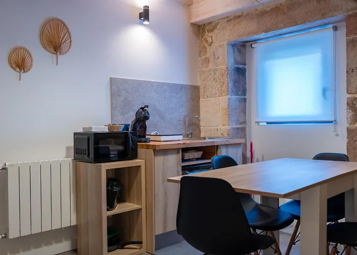 בית נופש Sandonana Old Palace *