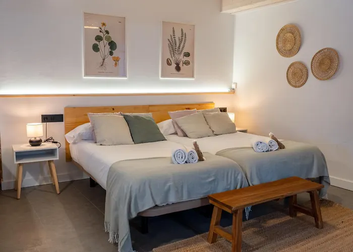 Sandonana Old Palace בית נופש