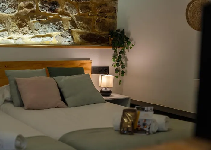 Sandonana Old Palace Villafufre