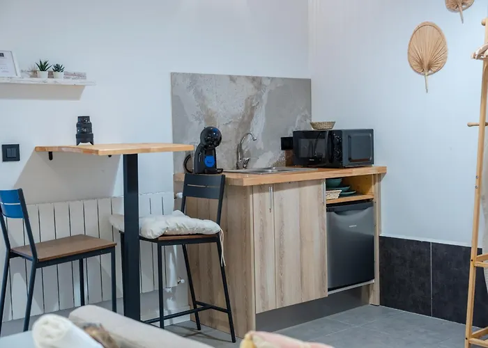 Sandonana Old Palace בית נופש