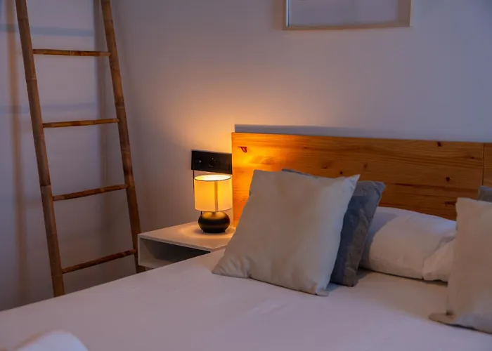 Sandonana Old Palace *