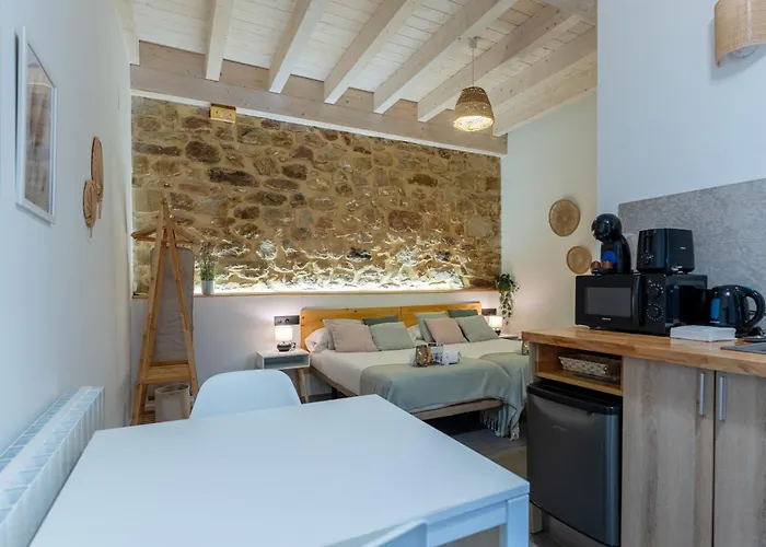 Sandonana Old Palace בית נופש