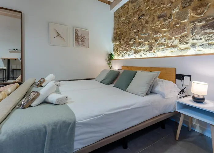 Sandonana Old Palace