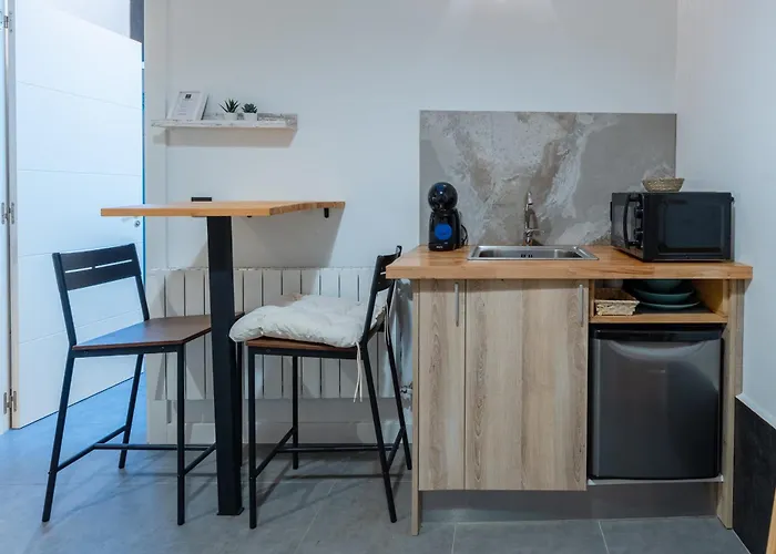 Sandonana Old Palace בית נופש